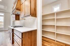 022_Kitchen